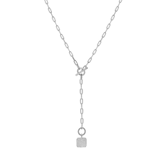 Xenox Halskette XS91505