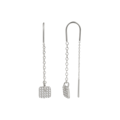 Xenox Ohrschmuck XS91508