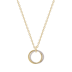 Xenox Halskette XS91510G