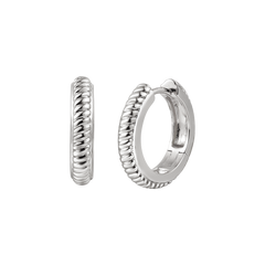 Xenox Ohrschmuck XS91512