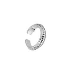 Xenox Ohrschmuck XS91513