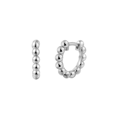 Xenox Ohrschmuck XS91515