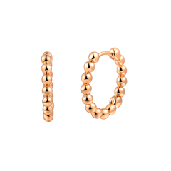 Xenox Ohrschmuck XS91516R