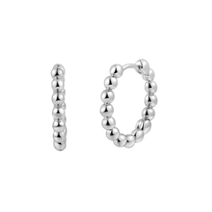 Xenox Ohrschmuck XS91516