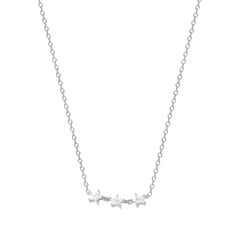 Xenox Halskette XS91520