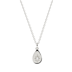 Xenox Halskette XS91521