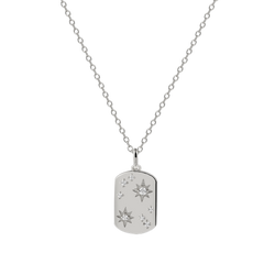 Xenox Halskette XS91522