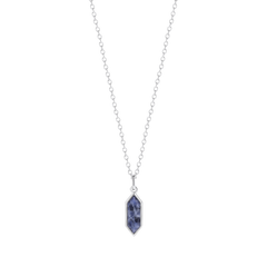 Xenox Halskette XS91530