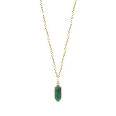 Xenox Halskette XS91531G