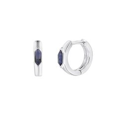 Xenox Ohrschmuck XS91532