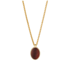 Xenox Halskette XS91536G