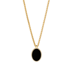 Xenox Halskette XS91537G