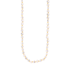 Xenox Halskette XS91540G