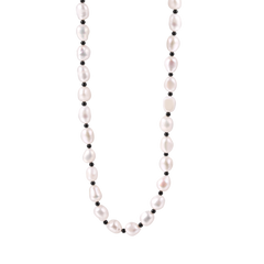 Xenox Halskette XS91541G