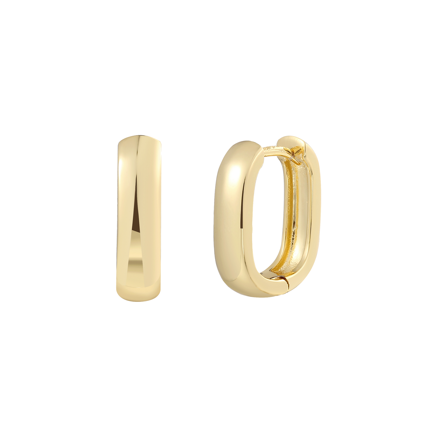 Xenox Ohrschmuck XS91550G Jewels by CHIARA in den Pasing Arcaden GmbH