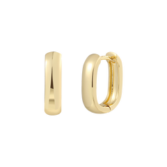 Xenox Ohrschmuck XS91550G Jewels by CHIARA in den Pasing Arcaden GmbH