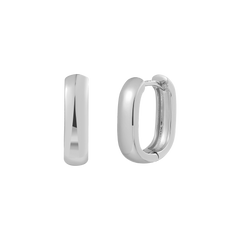 Xenox Ohrschmuck XS91550 Jewels by CHIARA in den Pasing Arcaden GmbH