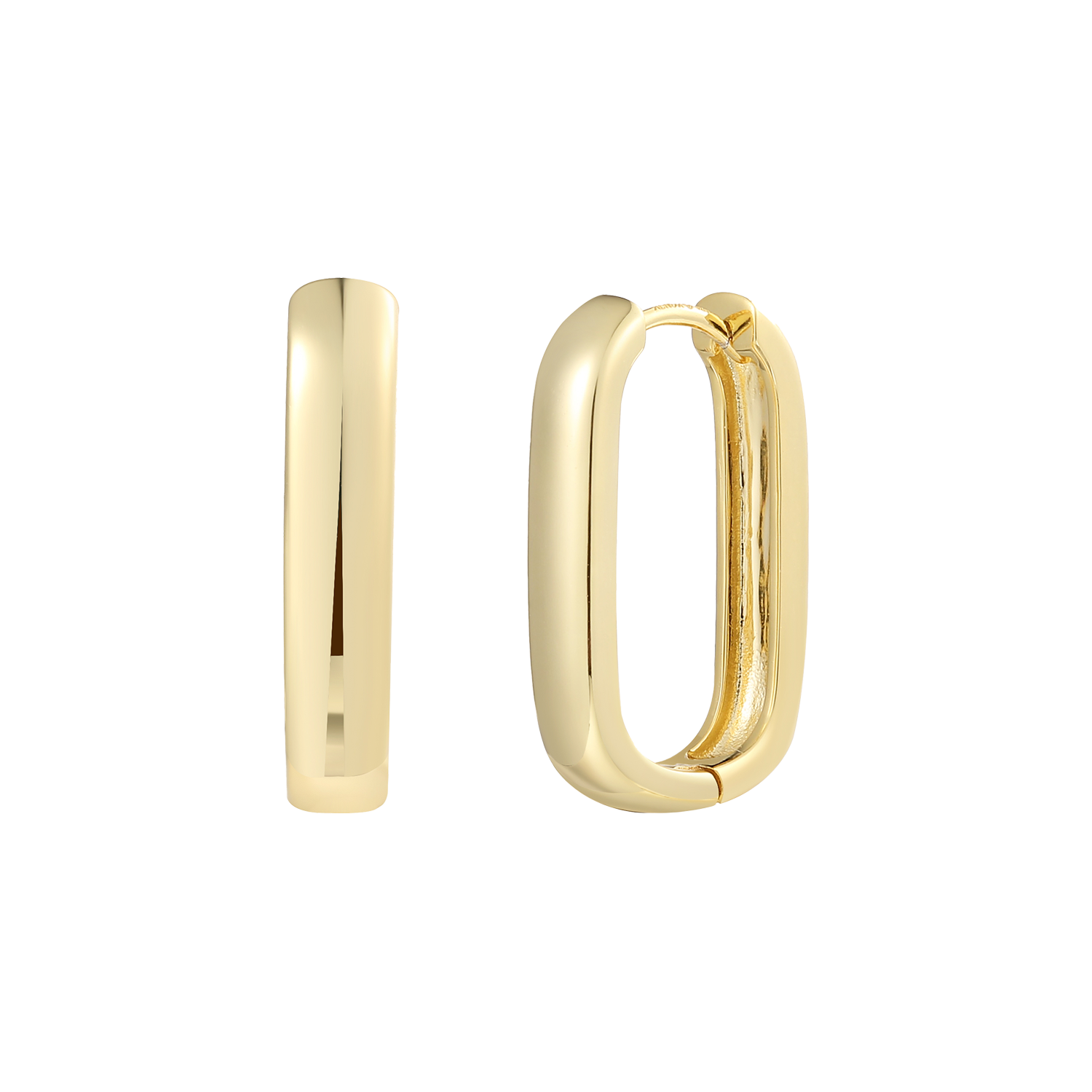 Xenox Ohrschmuck XS91551G Jewels by CHIARA in den Pasing Arcaden GmbH