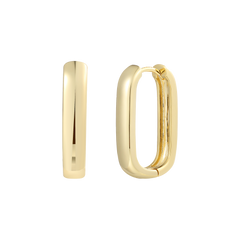 Xenox Ohrschmuck XS91551G Jewels by CHIARA in den Pasing Arcaden GmbH