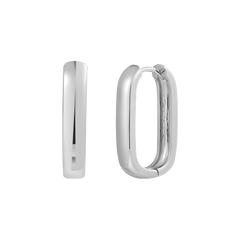 Xenox Ohrschmuck XS91551 Jewels by CHIARA in den Pasing Arcaden GmbH