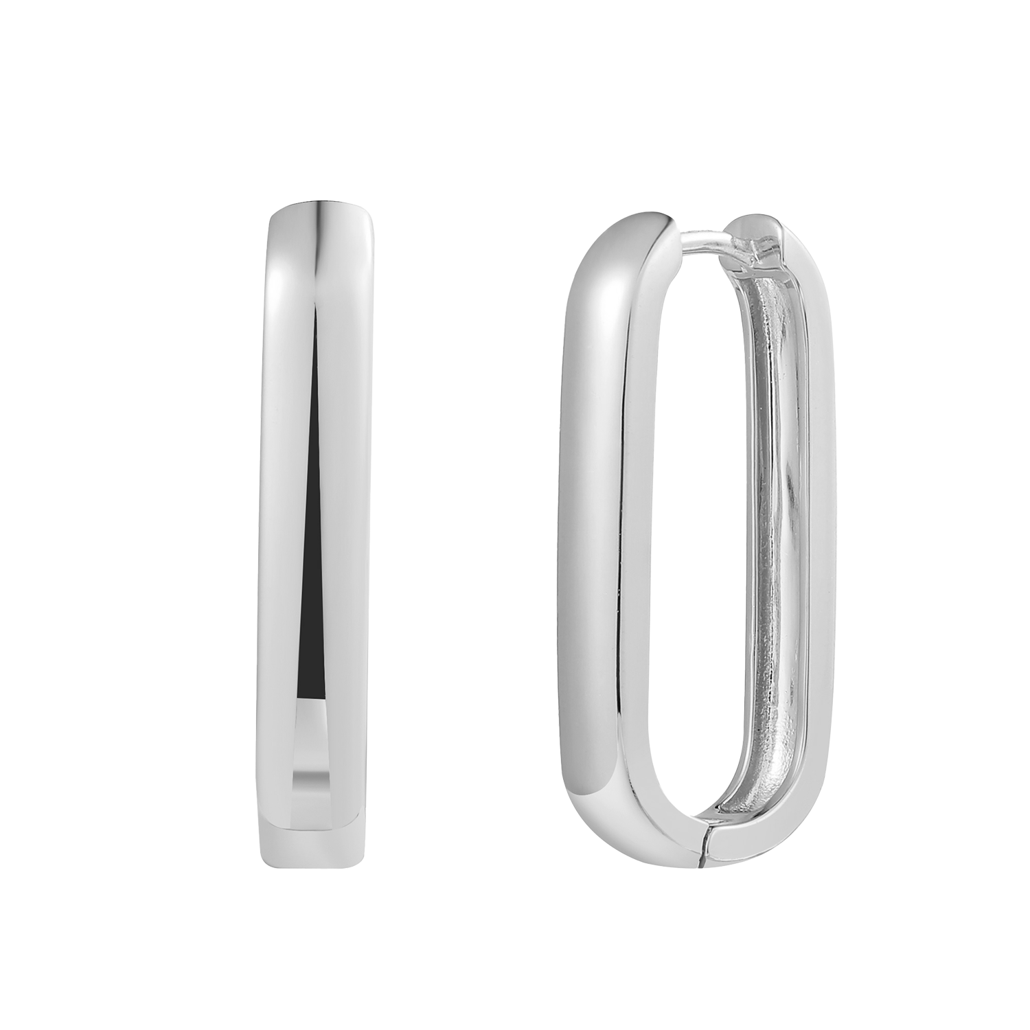 Xenox Ohrschmuck XS91552 Jewels by CHIARA in den Pasing Arcaden GmbH