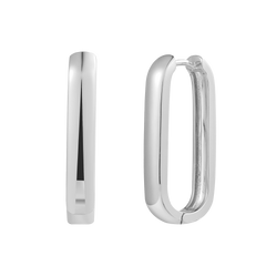 Xenox Ohrschmuck XS91552 Jewels by CHIARA in den Pasing Arcaden GmbH