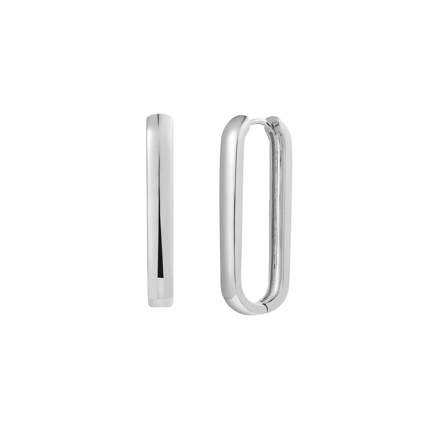 Xenox Ohrschmuck XS91553 Jewels by CHIARA in den Pasing Arcaden GmbH