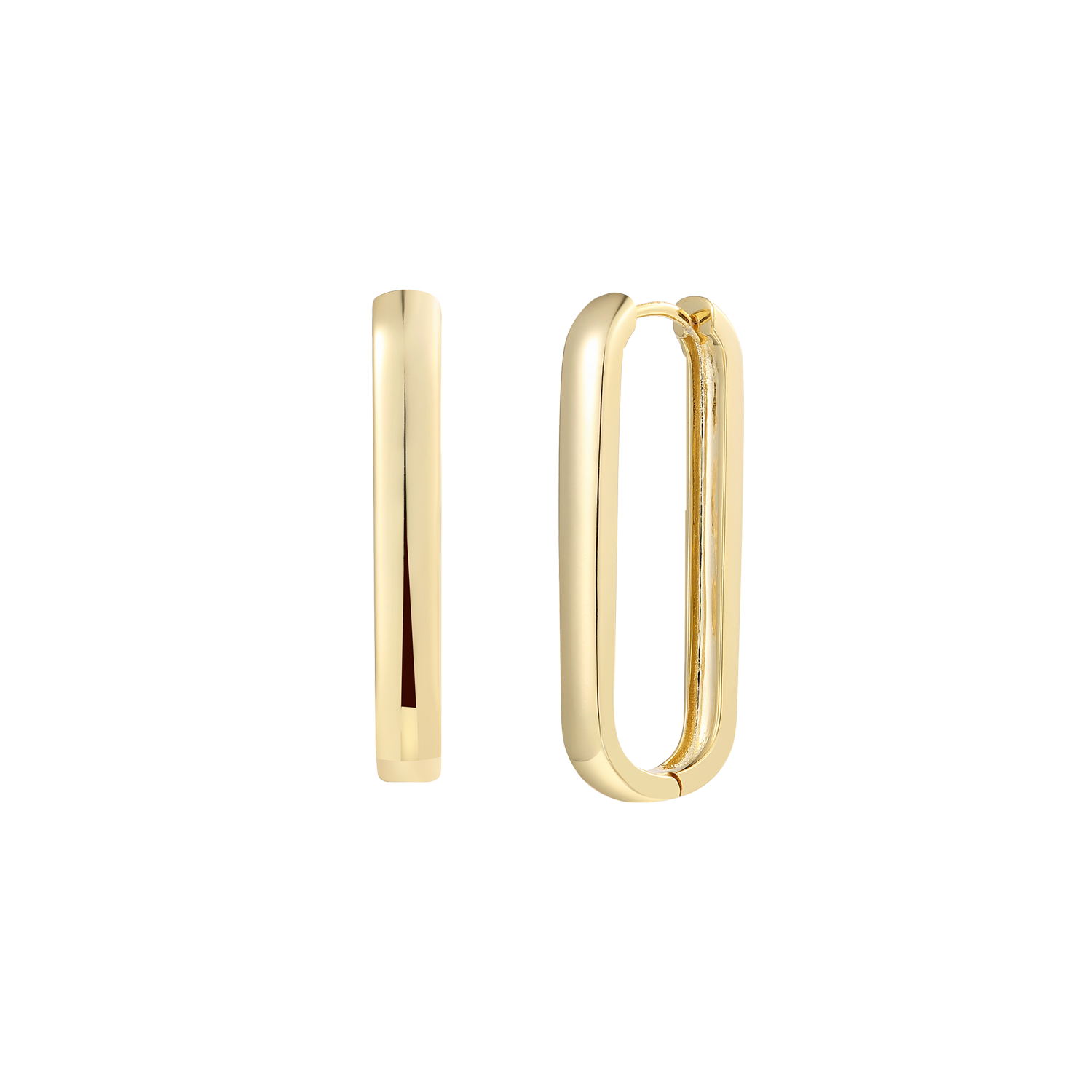 Xenox Ohrschmuck XS91553G Jewels by CHIARA in den Pasing Arcaden GmbH