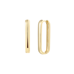 Xenox Ohrschmuck XS91553G Jewels by CHIARA in den Pasing Arcaden GmbH