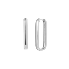 Xenox Ohrschmuck XS91553 Jewels by CHIARA in den Pasing Arcaden GmbH