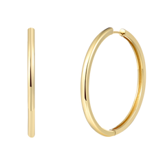 Xenox Ohrschmuck XS91557G