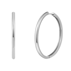 Xenox Ohrschmuck XS91557