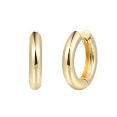 Xenox Ohrschmuck XS91558G