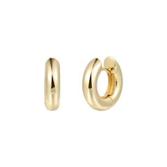 Xenox Ohrschmuck XS91559G