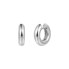 Xenox Ohrschmuck XS91559