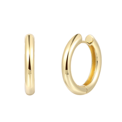 Xenox Ohrschmuck XS91560G