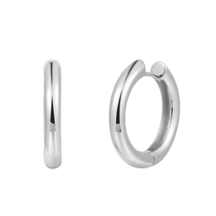 Xenox Ohrschmuck XS91560