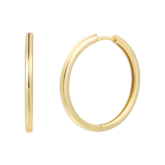 Xenox Ohrschmuck XS91561G