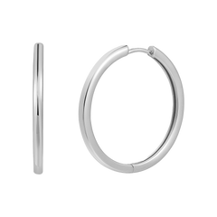 Xenox Ohrschmuck XS91561