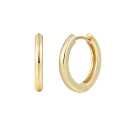 Xenox Ohrschmuck XS91562G