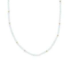 Xenox Halskette XS91637G