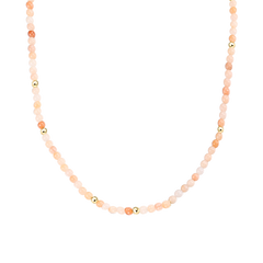 Xenox Halskette XS91639G