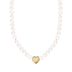 Xenox Halskette XS91640G