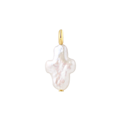 Xenox Anhänger XS91642G