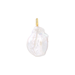 Xenox Anhänger XS91644G