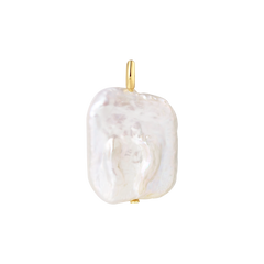 Xenox Anhänger XS91645G