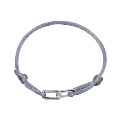 Xenox Armband XS91647