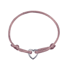 Xenox Armband XS91648