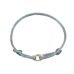 Xenox Armband XS91649GW