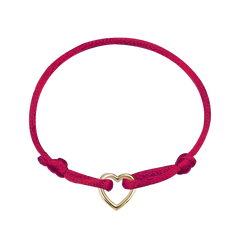 Xenox Armband XS91651G